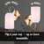 Novalee One Light Vanity (IVL1130A01GD)