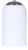Novalee Two Light Vanity (IVL1130A02BN)