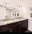 Novalee Three Light Vanity (IVL1130A03GD)