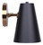 Harken Two Light Vanity (IVL1145A02BKG)