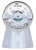 Luelle One Light Vanity (IVL1151A01BN)