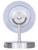 Luelle One Light Vanity (IVL1151A01BN)