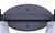 Luelle Two Light Vanity (IVL1151A02BK)