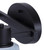 Luelle Two Light Vanity (IVL1151A02BK)