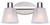 Luelle Two Light Vanity (IVL1151A02BN)