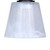 Luelle Three Light Vanity (IVL1151A03BK)