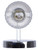 Eden One Light Vanity (IVL1168A01CH)