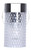 Eden One Light Vanity (IVL1168A01CH)
