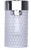 Eden One Light Vanity (IVL1168A01CH)
