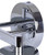 Eden Two Light Vanity (IVL1168A02CH)