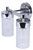 Eden Two Light Vanity (IVL1168A02CH)