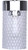 Eden Three Light Vanity (IVL1168A03CH)