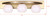 Monroe Three Light Vanity (IVL1169A03GDP)