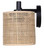 Meadow Three Light Vanity (IVL1206A03BK)