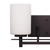 Carlton Two Light Vanity (IVL363A02ORB)