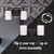 Carlton Two Light Vanity (IVL363A02ORB)