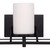 Carlton Three Light Vanity (IVL363A03ORB)