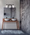 Carlton Three Light Vanity (IVL363A03ORB)