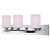 Hampton Three Light Vanity (IVL370A03CH-O)