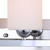 Hampton Three Light Vanity (IVL370A03CH-O)