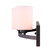 Hampton Three Light Vanity (IVL370A03ORB-O)