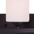Hampton Three Light Vanity (IVL370A03ORB-O)