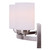 Hampton Four Light Vanity (IVL370A04BPT)