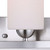 Hampton Four Light Vanity (IVL370A04BPT)
