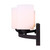 Hampton Four Light Vanity (IVL370A04ORB-O)