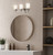 Lyndi Three Light Vanity (IVL408A03BN)