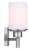 Lyndi Four Light Vanity (IVL408A04BN)