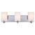 Palmer Three Light Vanity (IVL422A03BN)