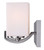 Palmer Three Light Vanity (IVL422A03BN)