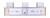 Palmer Three Light Vanity (IVL422A03BN)