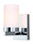 Milo One Light Vanity (IVL429A01CH)
