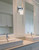 Milo One Light Vanity (IVL429A01CH)