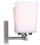 Hartley Two Light Vanity (IVL472A02BN)