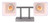 Hartley Two Light Vanity (IVL472A02BN)