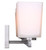 Hartley Four Light Vanity (IVL472A04BN)