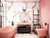 Albany Two Light Vanity (IVL679A02ORB)