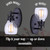 Carson One Light Vanity (IVL705A01BK)
