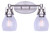Carson Two Light Vanity (IVL705A02BN)