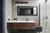 Blake Four Light Vanity (IVL752A04BKW)