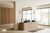 Arlowe Two Light Wall Sconce (IWF1125A02GD9)