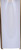 Daphne One Light Wall Sconce (IWF2097B01GD)