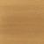 Daphne One Light Wall Sconce (IWF2097B01GD)