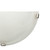 Wall One Light Wall Sconce (IWL150B12BPT)