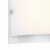Logan One Light Wall Sconce (IWL228B01CH)