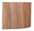 Dexter One Light Wall Sconce (IWL318A13BKW)