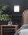 Iwl415B07Gy One Light Wall Sconce (IWL415B07GY)